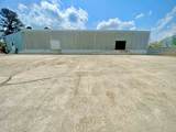 180 Land Grant Road - Photo 16