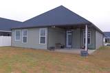 2054 Lachaise Lane - Photo 13