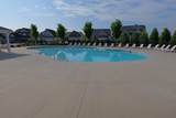 2054 Lachaise Lane - Photo 15