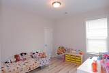 2054 Lachaise Lane - Photo 9