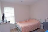 2054 Lachaise Lane - Photo 10