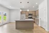 2385 Mill Loop - Photo 11