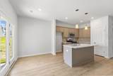 2385 Mill Loop - Photo 10