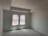 313 Tegan Court - Photo 6