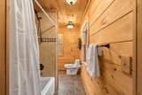 502 Caledonia Loop - Photo 14