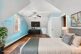 116 Dorothy Lane - Photo 25