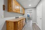 116 Dorothy Lane - Photo 37