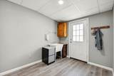 116 Dorothy Lane - Photo 41