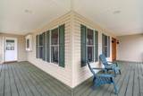 116 Dorothy Lane - Photo 44