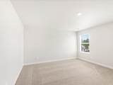 226 Maxwell Drive - Photo 22