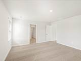 226 Maxwell Drive - Photo 23