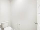 226 Maxwell Drive - Photo 27