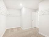 226 Maxwell Drive - Photo 28