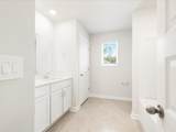 226 Maxwell Drive - Photo 32