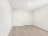226 Maxwell Drive - Photo 37