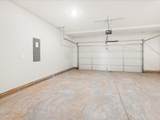 226 Maxwell Drive - Photo 40