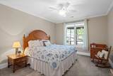 217 Commonwealth Drive - Photo 26