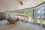 217 Commonwealth Drive - Photo 31