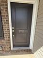 2112 Mayberry Drive - Photo 3