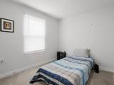 514 Olivia Springs Drive - Photo 22