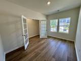 12102 Lansbury Drive - Photo 4