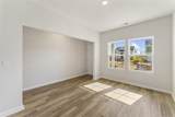 2361 Mill Loop - Photo 3