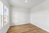 2389 Mill Loop - Photo 4