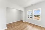 2389 Mill Loop - Photo 5