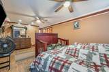 220 Wildwood Farms Road - Photo 19