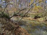 220 Wildwood Farms Road - Photo 43