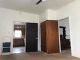112 2nd Street - Photo 11