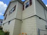 112 2nd Street - Photo 16