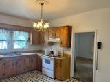 112 2nd Street - Photo 3