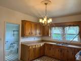112 2nd Street - Photo 4