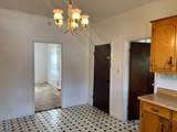 112 2nd Street - Photo 5