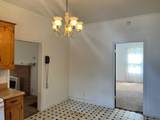 112 2nd Street - Photo 6