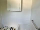 112 2nd Street - Photo 10