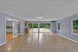 259 Harrell Drive - Photo 11