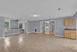 259 Harrell Drive - Photo 12