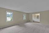 259 Harrell Drive - Photo 13