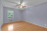259 Harrell Drive - Photo 15