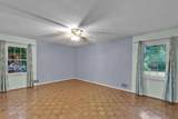 259 Harrell Drive - Photo 17
