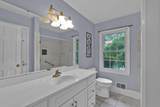 259 Harrell Drive - Photo 20