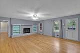 259 Harrell Drive - Photo 3