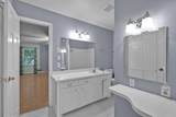 259 Harrell Drive - Photo 21