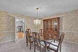 259 Harrell Drive - Photo 9