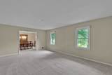 259 Harrell Drive - Photo 10