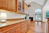 10 Laurelcrest Lane - Photo 12