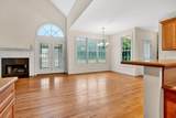 10 Laurelcrest Lane - Photo 13