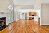 10 Laurelcrest Lane - Photo 15